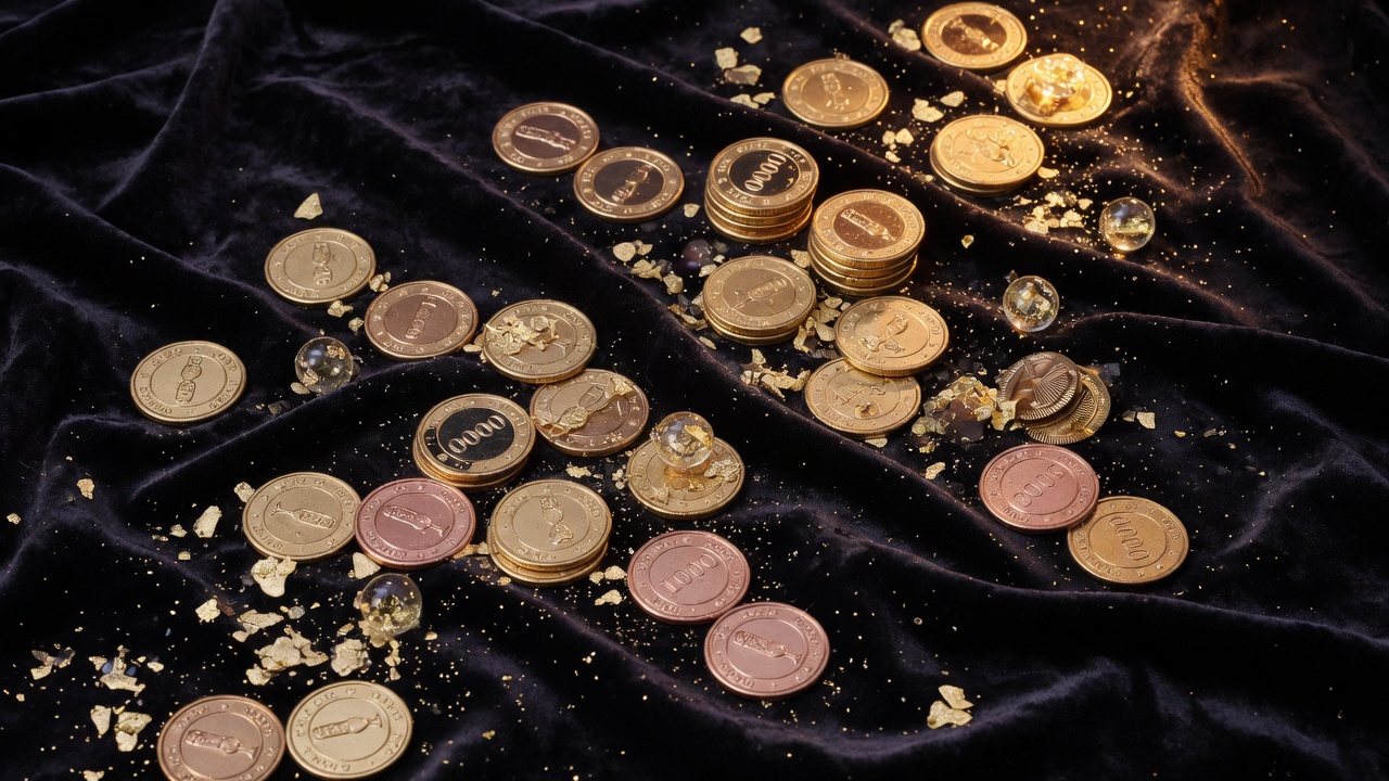Bonus Glitz Bets